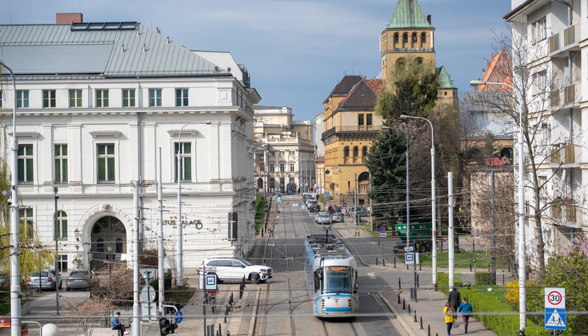 Powiększ obraz: Dzień otwarty Bastionu Sakwowego, marzec 2024