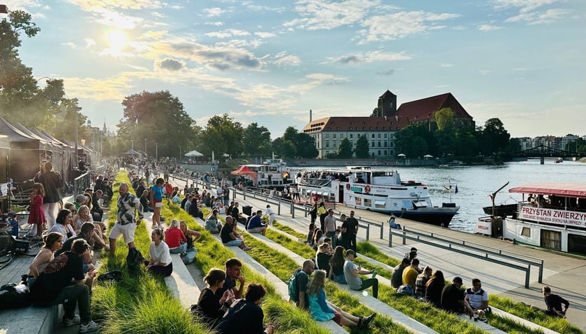 Powiększ obraz: Gastro Miasto