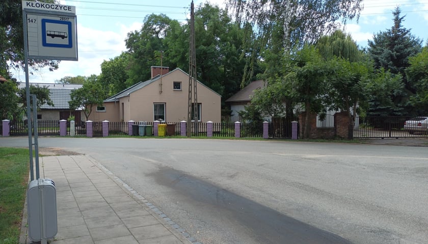 Powiększ obraz: 