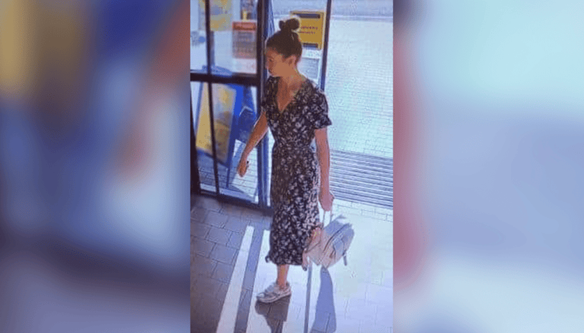 Powiększ obraz: Izabela Parzyszek