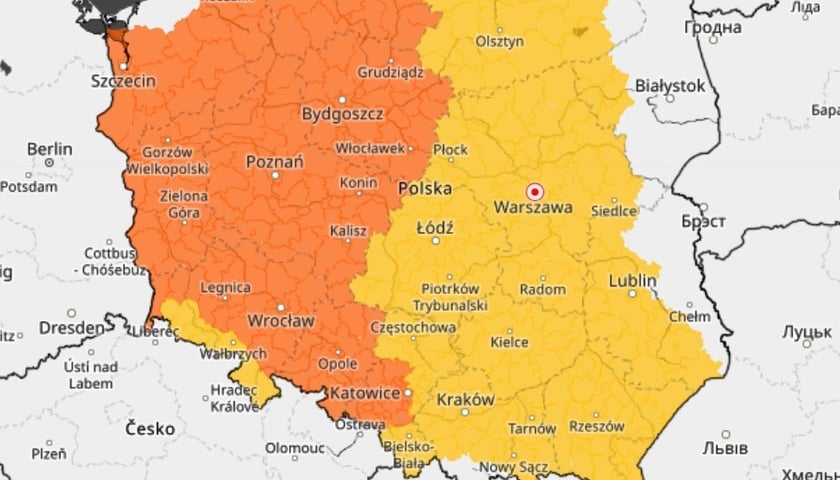 Powiększ obraz: 