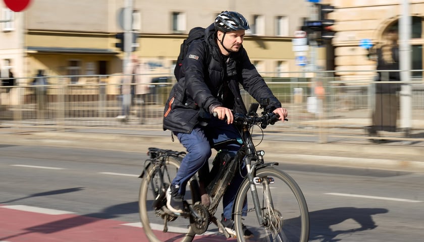 Piotr Herba pomysłodawca i twórca ogólnopolskiego serwisu fotopolska.eu.