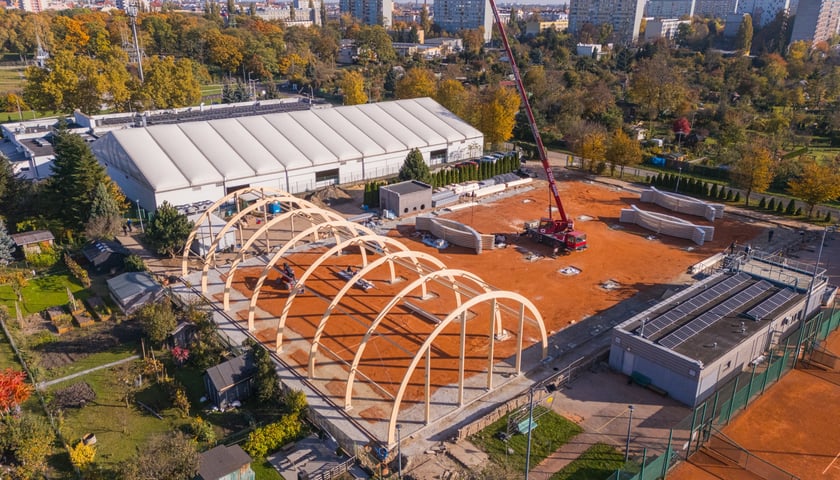 Powiększ obraz: 