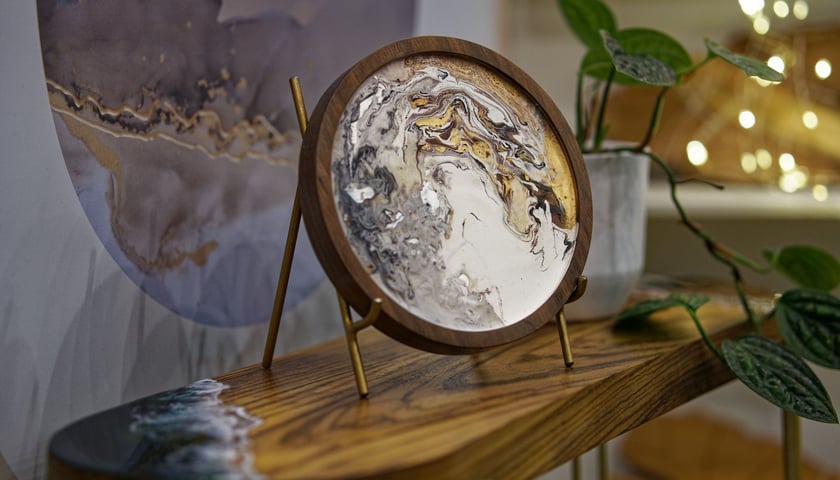 Targi Rzeczy Wyjątkowych