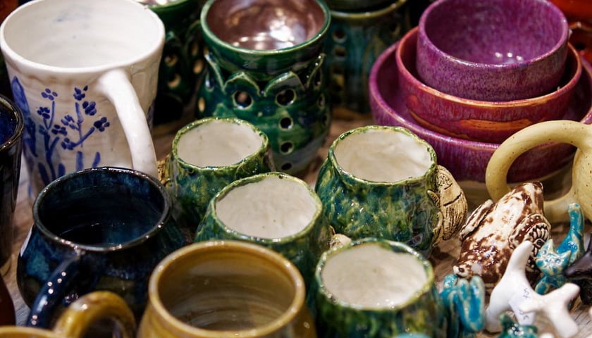 Targi Rzeczy Wyjątkowych