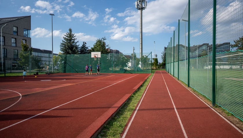 Powiększ obraz: 
