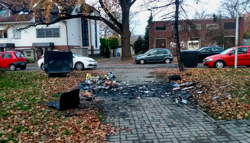 Powiększ obraz: 