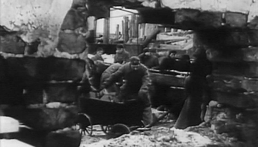 Bitwa o Festung Breslau 1945