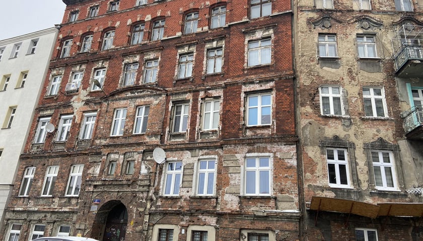 Powiększ obraz: <p>Kurkowa 65</p>