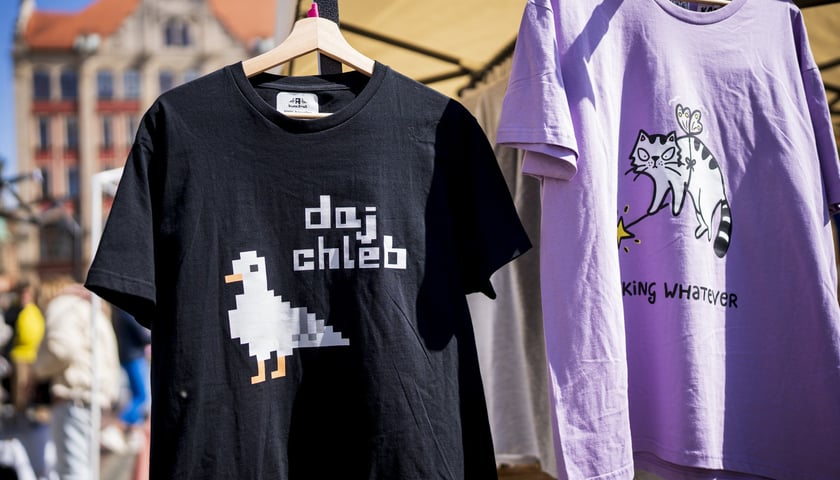 Ręki Dzieła Fest na Solnym, 4 maja 2025 roku