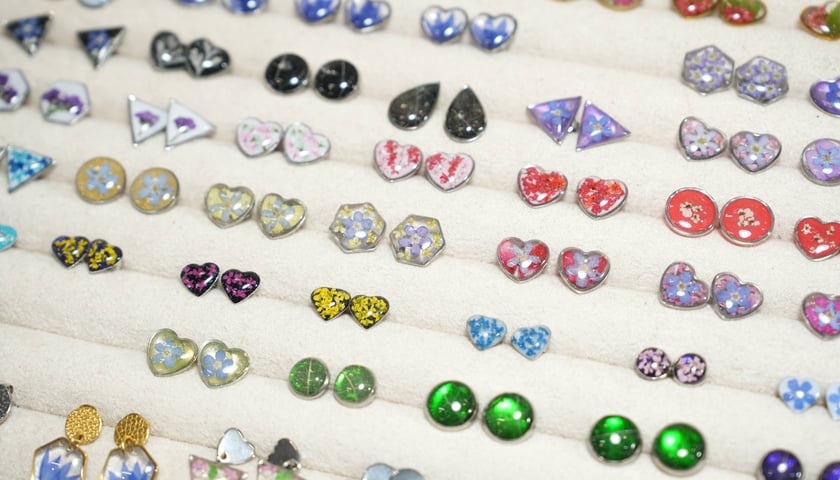 Festiwal Kupuj Świadomie w Czasoprzestrzeni - marzec 2025