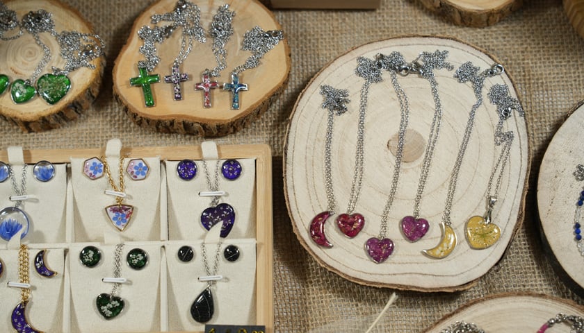 Festiwal Kupuj Świadomie w Czasoprzestrzeni - marzec 2025