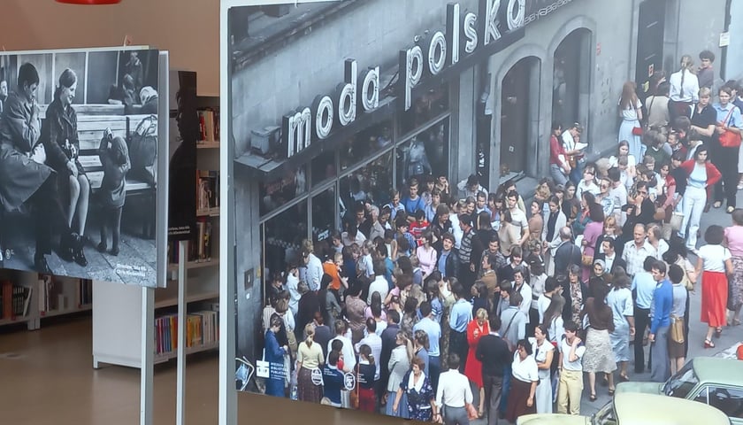 Powiększ obraz: Wrocław