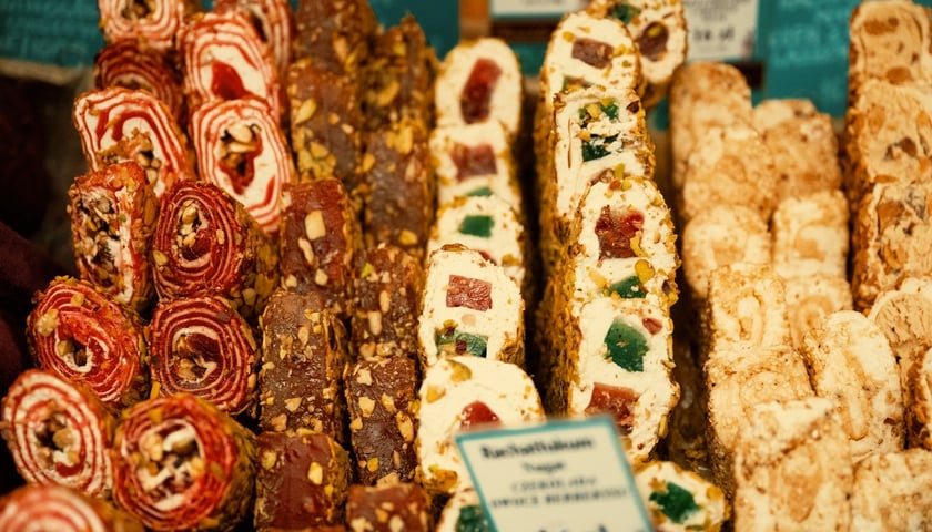 Wrocławska Feta - otwarcie, 01.08.2025