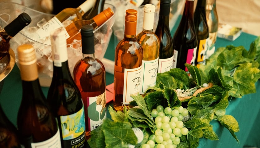 Wrocławska Feta - otwarcie, 01.08.2025