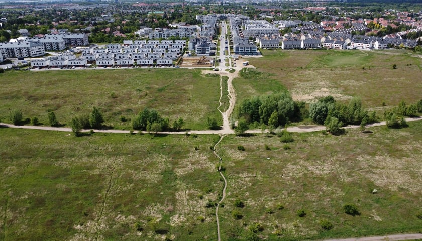 Powiększ obraz: Nowy łącznik Iwaszkiewicza i Kajdasza