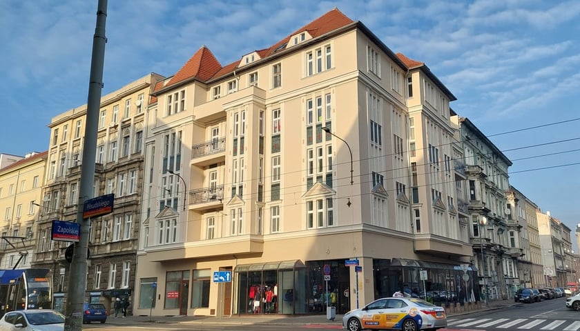 Odnowione w 2024 roku