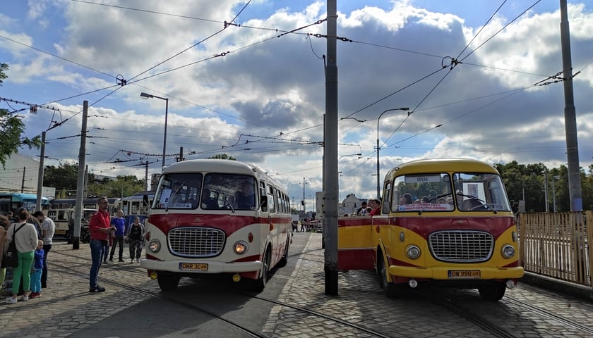 Powiększ obraz: <p>zabytkowy Jelcz 043</p>