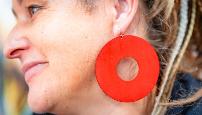 Powiększ obraz: Festiwal Kupuj Świadomie w Czasoprzestrzeni w weekend 13-14 września