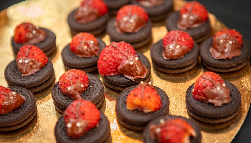 Powiększ obraz: Festiwal Kupuj Świadomie w Czasoprzestrzeni w weekend 13-14 września