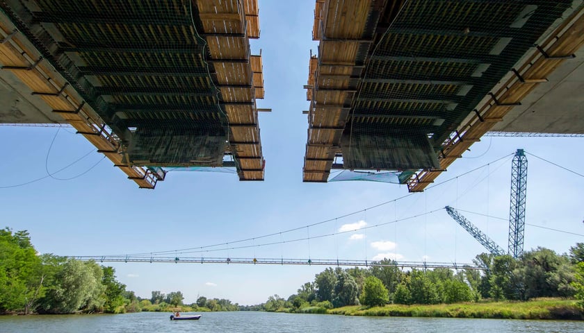 Aleja Wielkiej Wyspy (AWW)