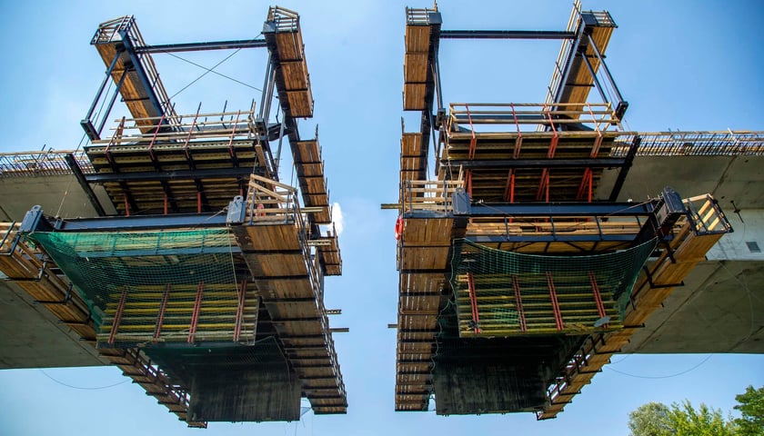 Aleja Wielkiej Wyspy (AWW)