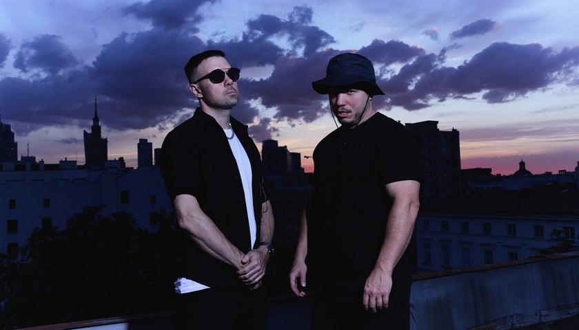 Powiększ obraz: PRO8L3M