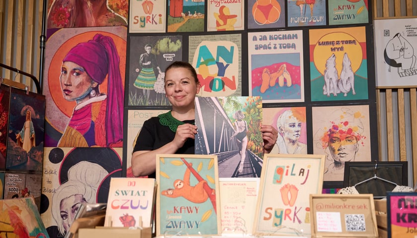 Powiększ obraz: TDD wiosna 2025