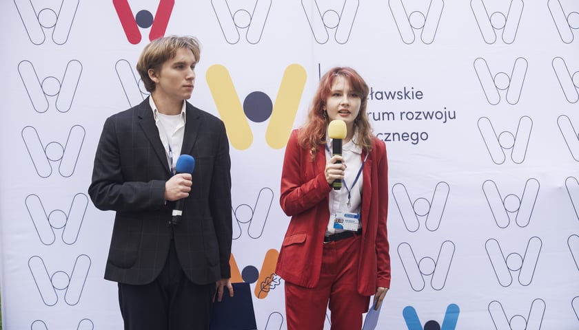 Powiększ obraz: MOST - otwarcie przestrzeni dla młodzieży, 29.09.2025