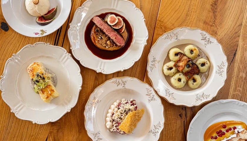 Powiększ obraz: Bernard