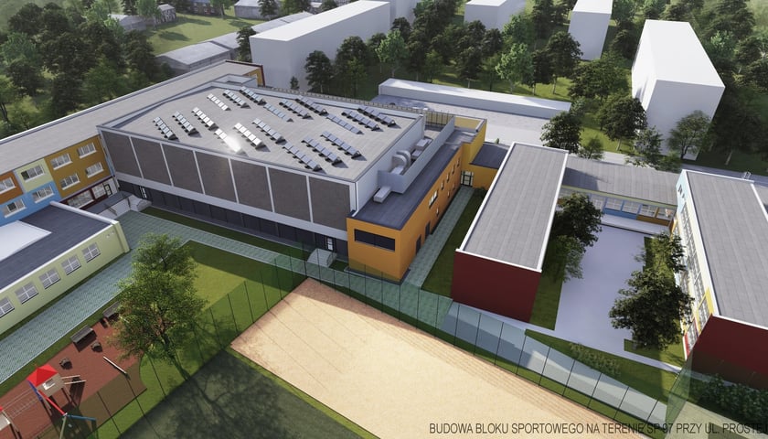 Powiększ obraz: SP97 - wizualizacja