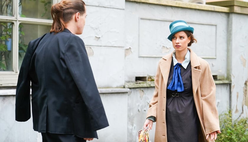 Festiwal Edyty Stein - 11.10.2025