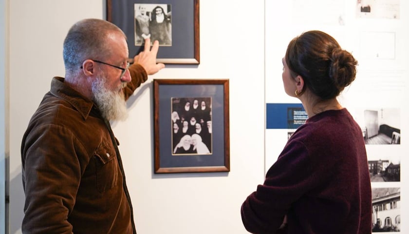 Festiwal Edyty Stein - 11.10.2025