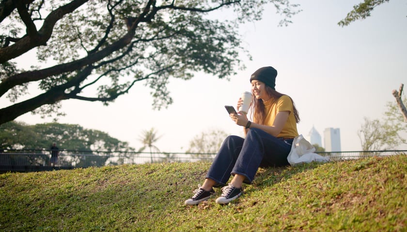 Powiększ obraz: <p>Psychologia medi&oacute;w pokazuje, że intensywne, emocjonalne relacjonowanie dramatycznych zdarzeń potrafi zwiększać prawdopodobieństwo ich naśladowania &ndash; podkreśla ekpert SWPS we Wrocławiu</p>