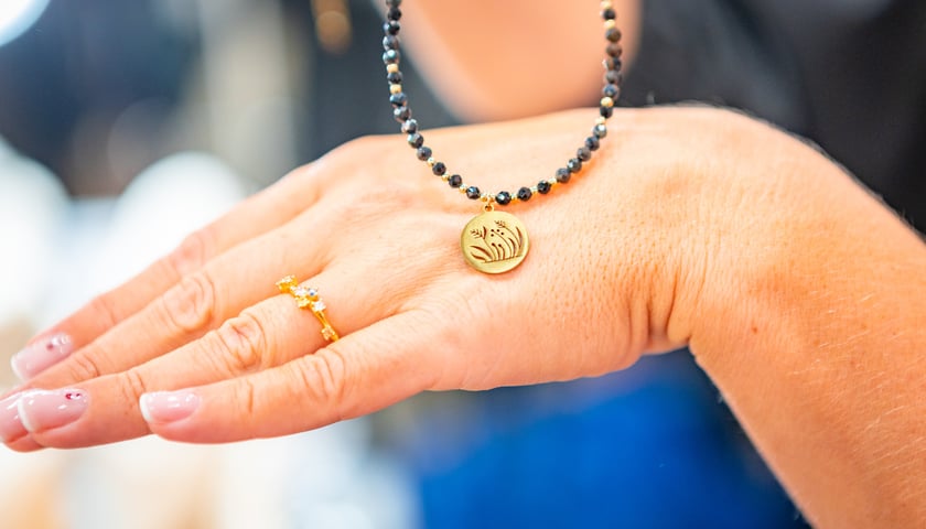 Festiwal Kupuj Świadomie w Czasoprzestrzeni - wrzesień 2025