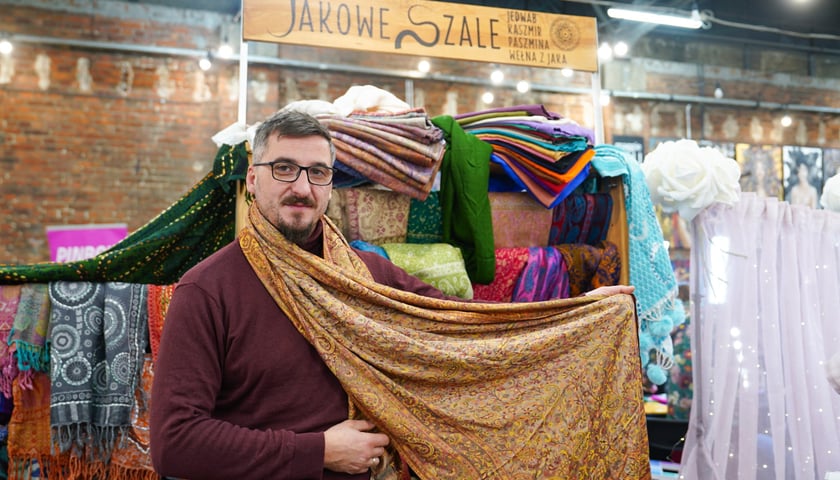 Festiwal Kupuj Świadomie w Czasoprzestrzeni