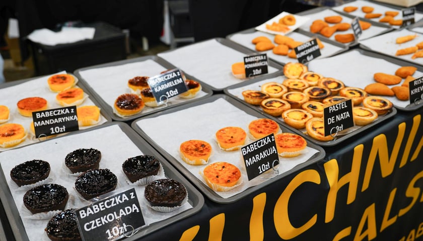 Festiwal Kupuj Świadomie w Czasoprzestrzeni