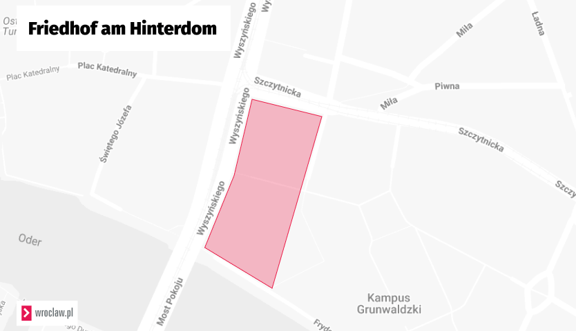 Powiększ obraz: <p>Cmentarz na Zatumiu </p>