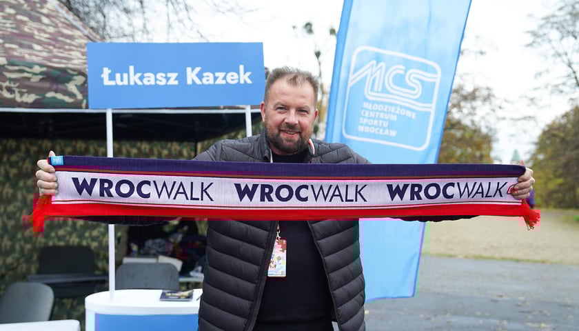 WrocWalk 2025