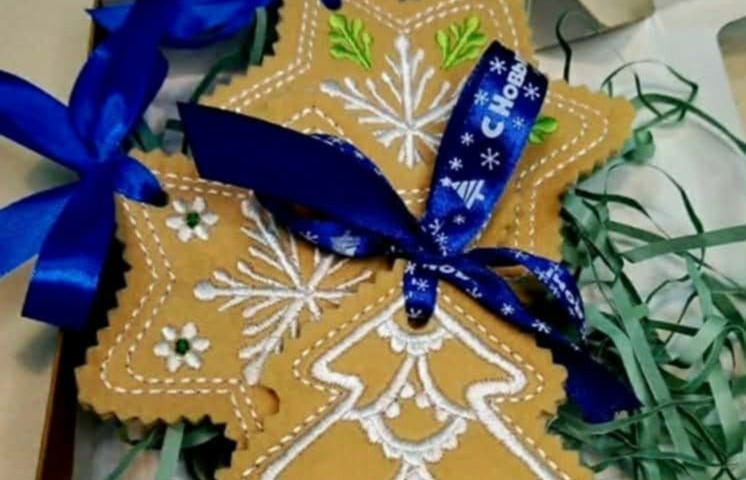 Rzeczy, które możesz kupić podczas jarmarku w Księgarni Hiszpańskiej