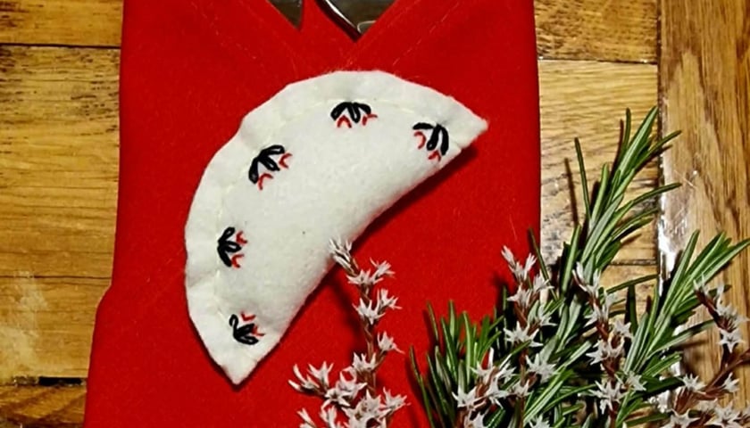 Rzeczy, które możesz kupić podczas jarmarku w Księgarni Hiszpańskiej