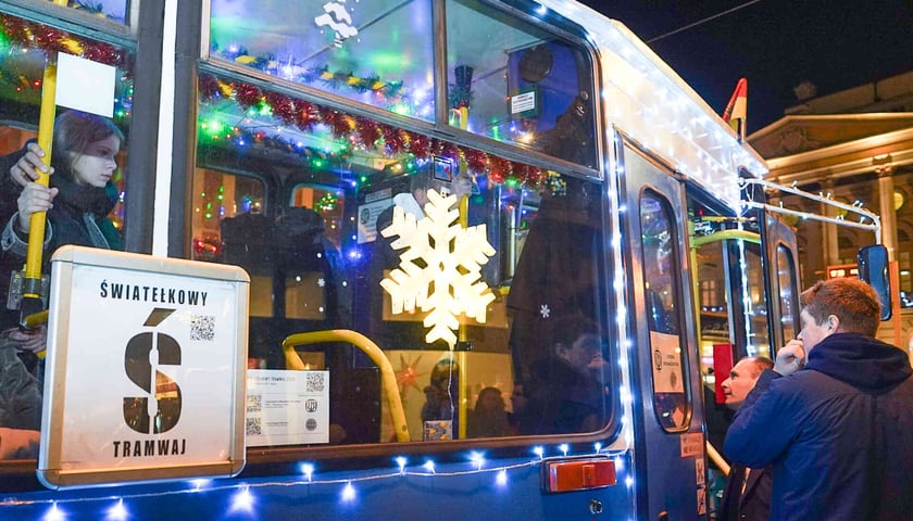 Powiększ obraz: Zdjęcie 