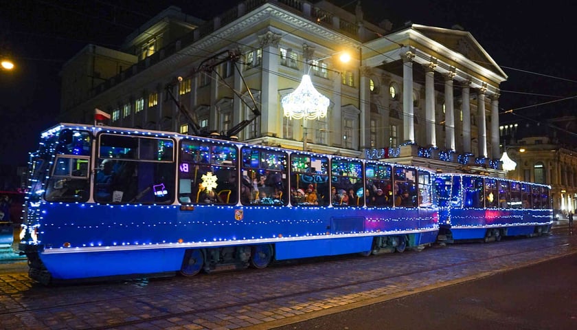 Powiększ obraz: Zdjęcie 