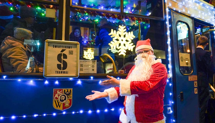 Powiększ obraz: Zdjęcie 