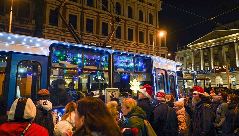 Powiększ obraz: Zdjęcie 