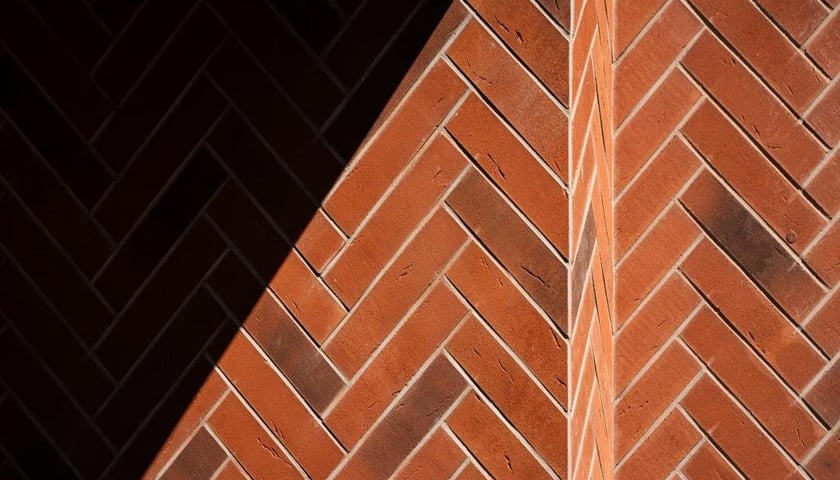 Bernardyńska 4 we Wrocławiu