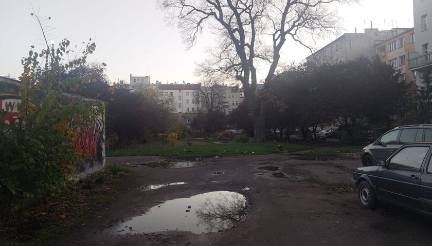 Powiększ obraz: <p>Kleczk&oacute;w</p>