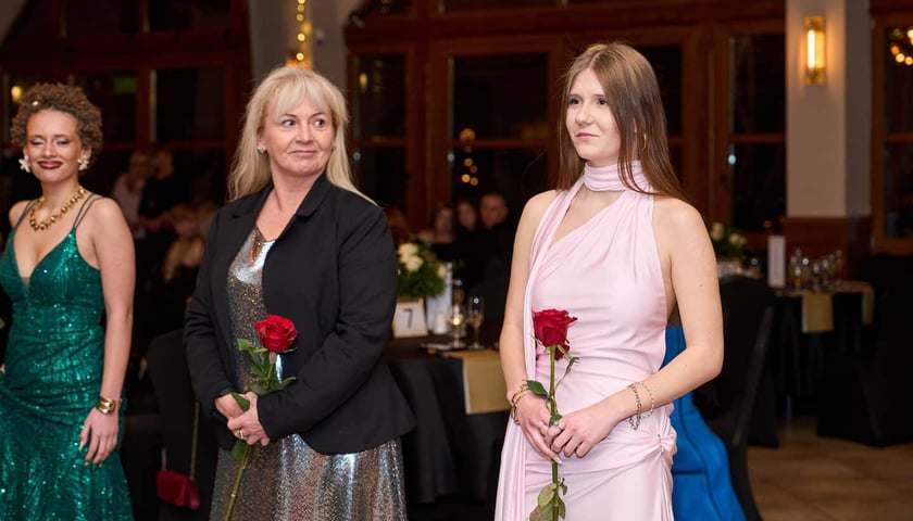 Powiększ obraz: Studni&oacute;wka Zespołu Szk&oacute;ł nr 6 w Starej Garbarni &ndash; 9 stycznia 2026