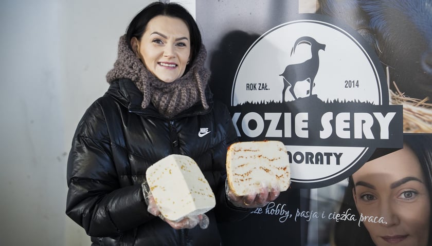 Dolnośląski Targ Rolny, pierwszy w 2026 roku. Kiedy kolejne?