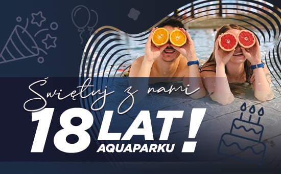 Powiększ obraz: Plakat wydarzenia